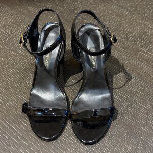 Nine West Nemble Sandals